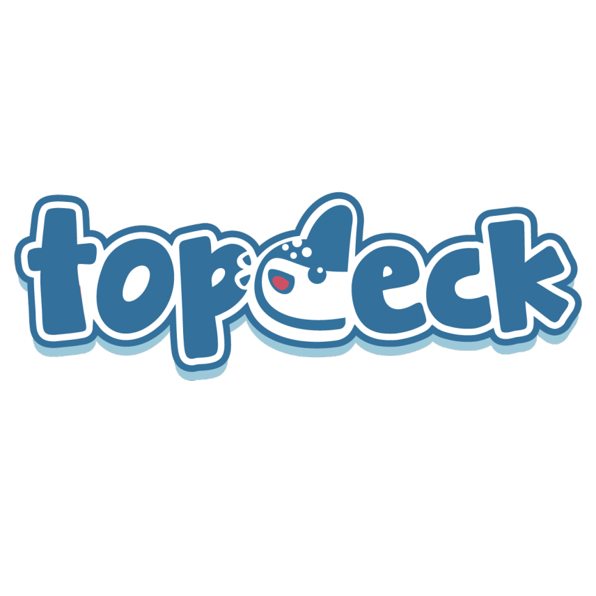 TopDeck